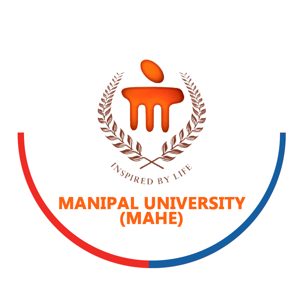 Manipal University (MAHE)
